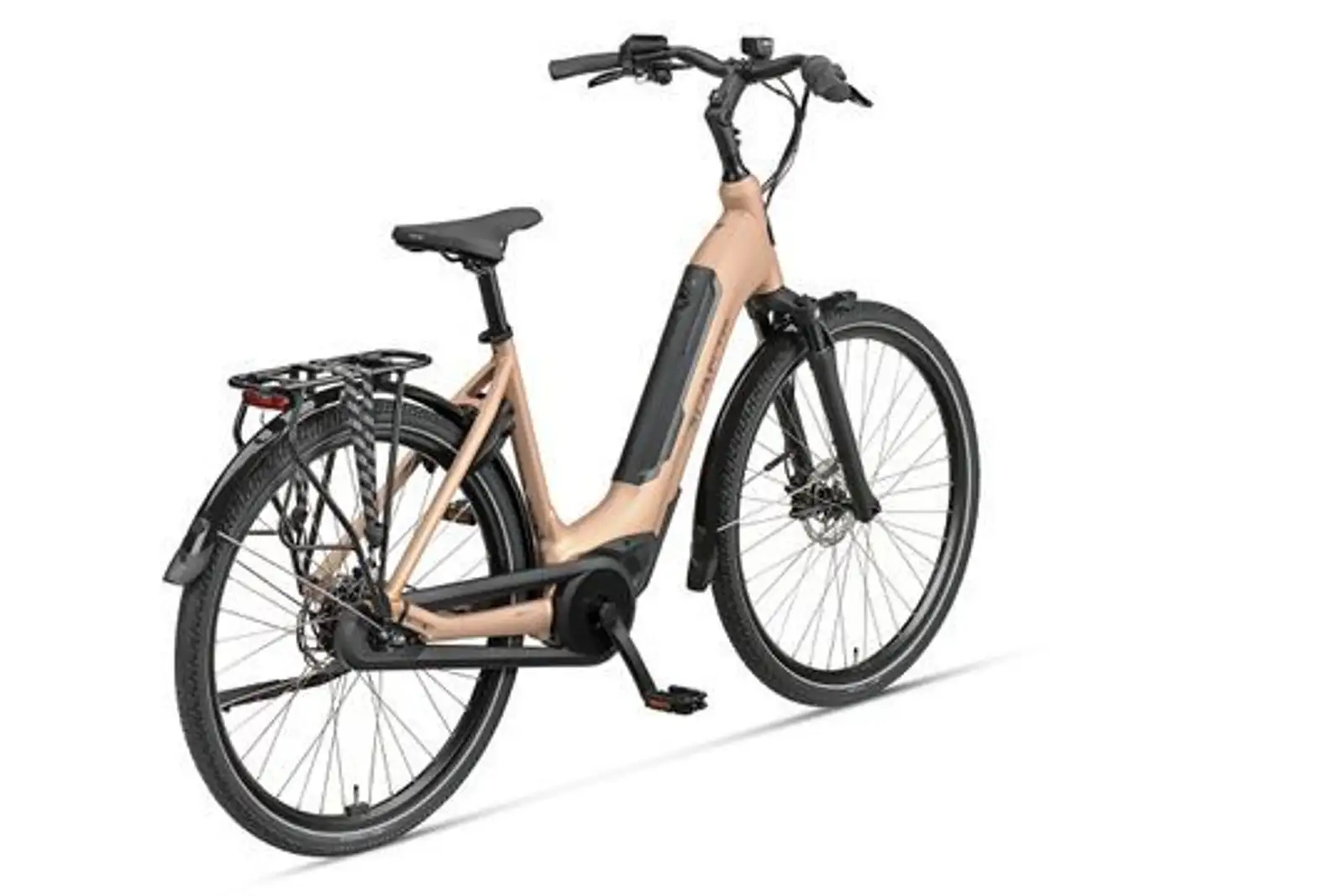 Sparta C-Grid Fit 2026 - Afbeelding 3