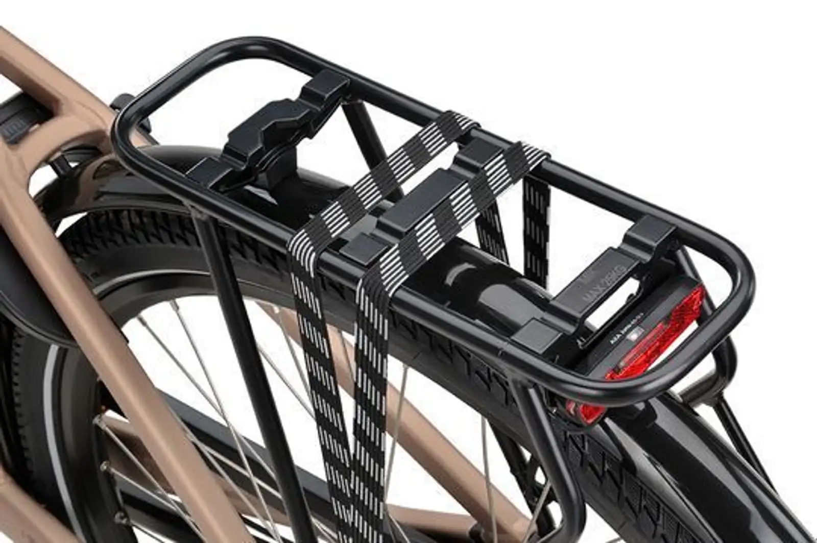 Sparta C-Grid Fit 2026 - Afbeelding 4