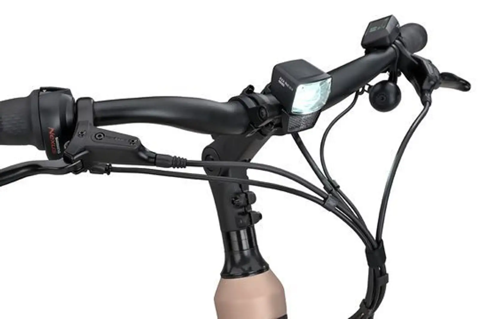 Sparta C-Grid Fit 2026 - Afbeelding 6