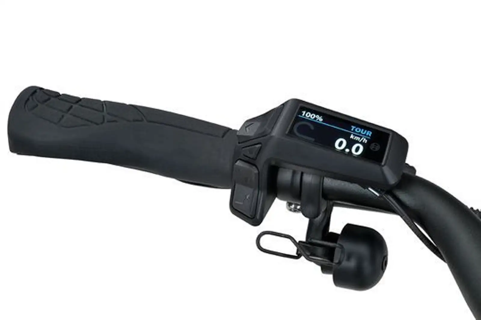 Sparta C-Grid Fit 2026 - Afbeelding 7