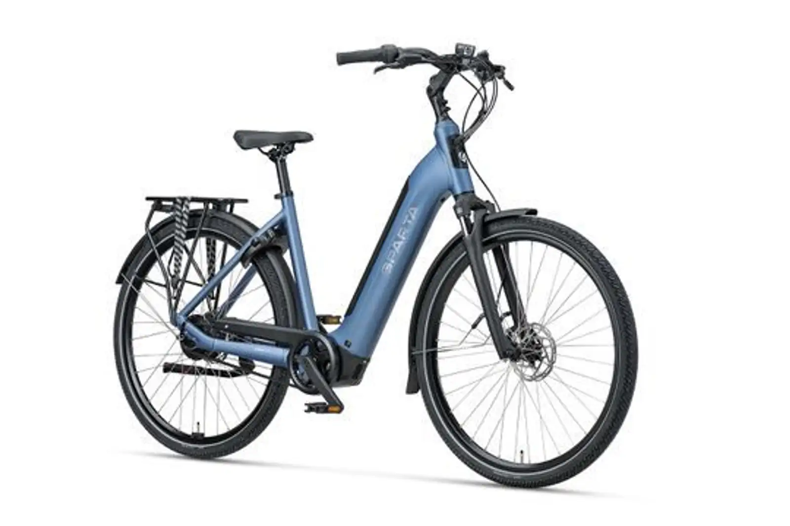 Sparta C-Grid Ultra 2026 - Afbeelding 2