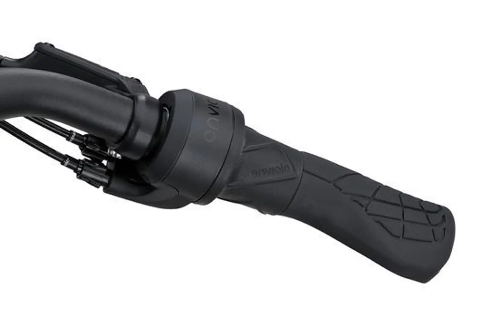 Sparta C-Grid Ultra 2026 - Afbeelding 4