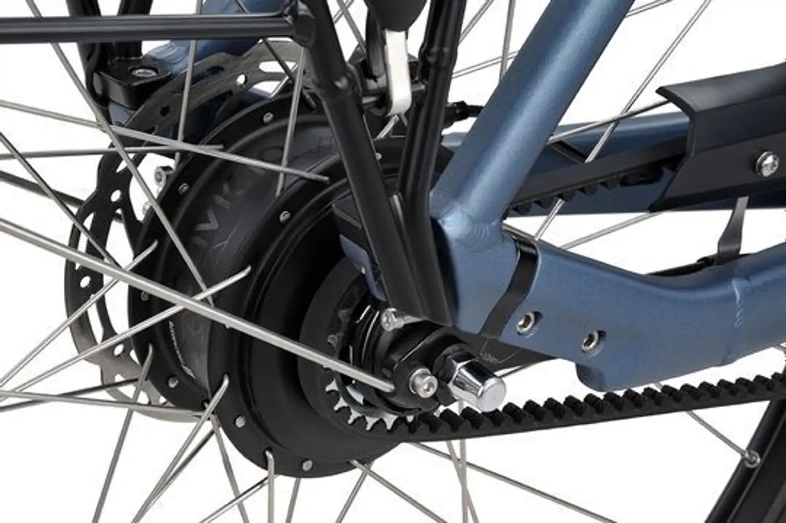 Sparta C-Grid Ultra 2026 - Afbeelding 7