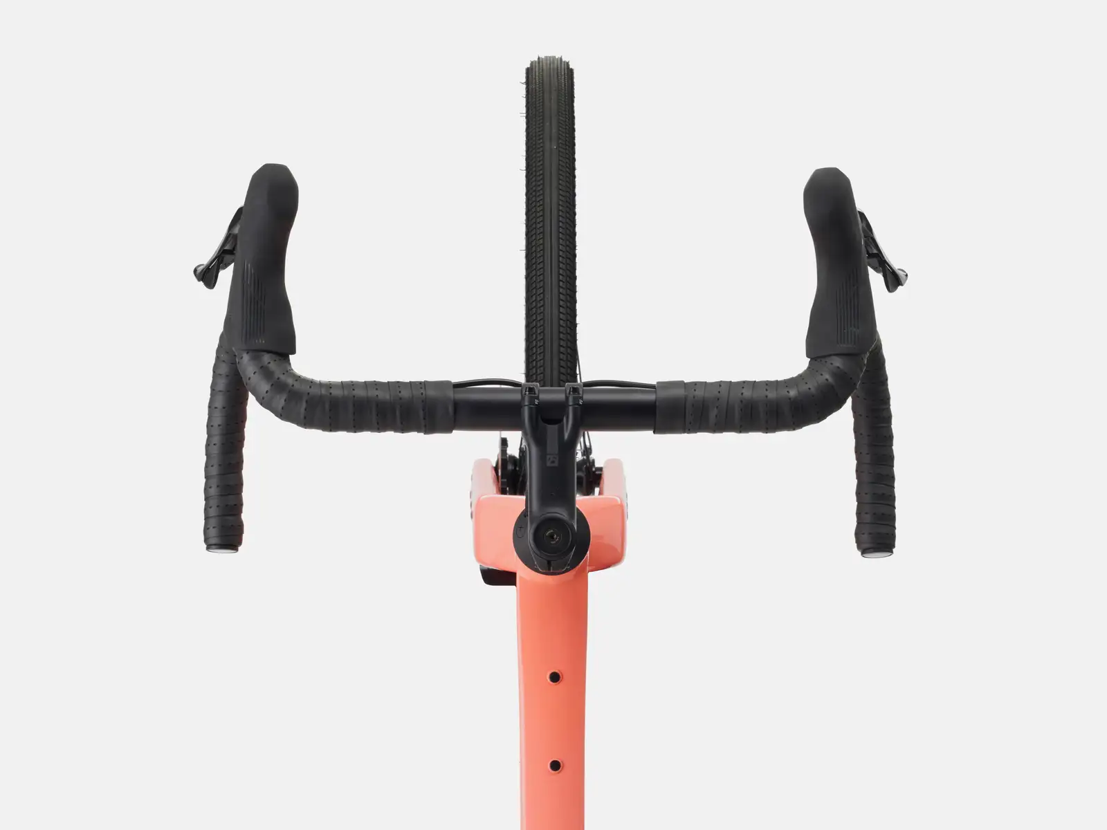 Trek Checkpoint ALR 4 Gen 3 - Afbeelding 3