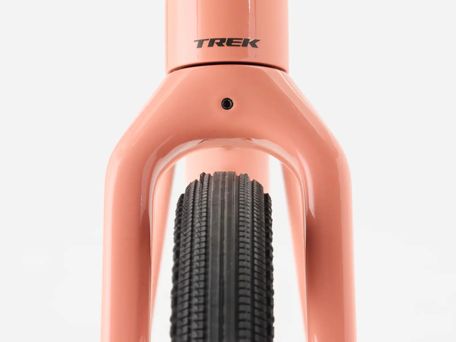 Trek Checkpoint ALR 4 Gen 3 - Afbeelding 4