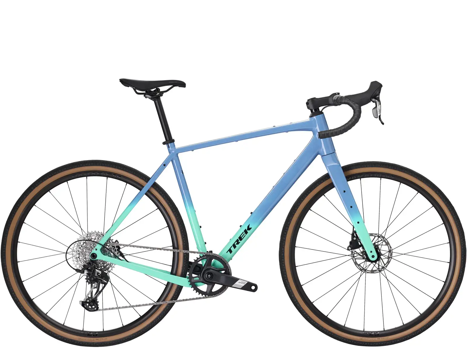 Trek Checkpoint ALR 5 Gen 3 - Afbeelding 1