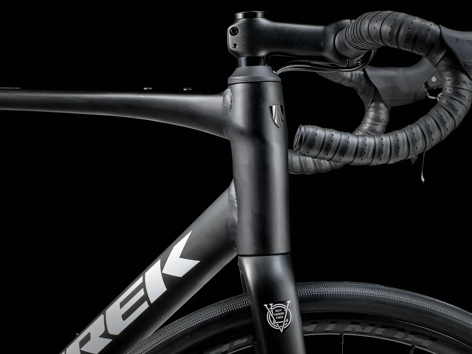Trek Domane AL 5 Gen 4 - Afbeelding 4