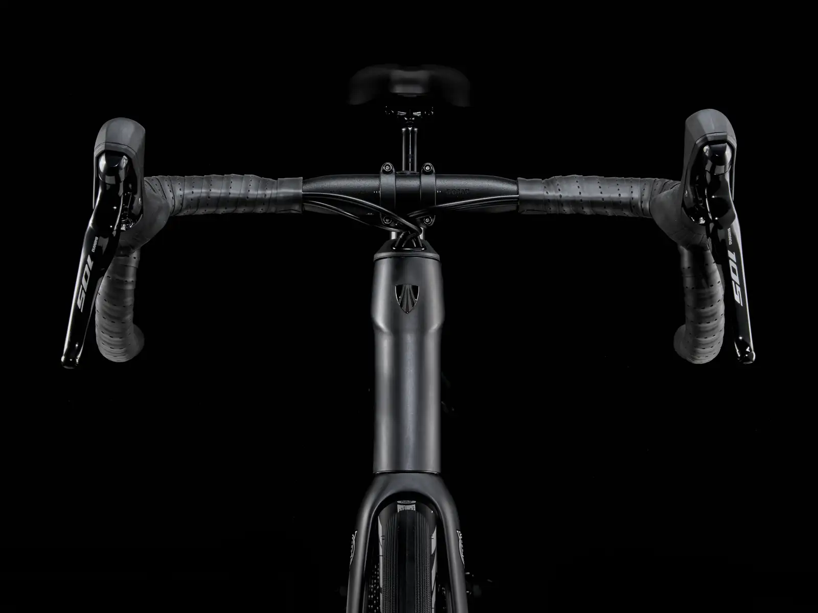 Trek Domane AL 5 Gen 4 - Afbeelding 5