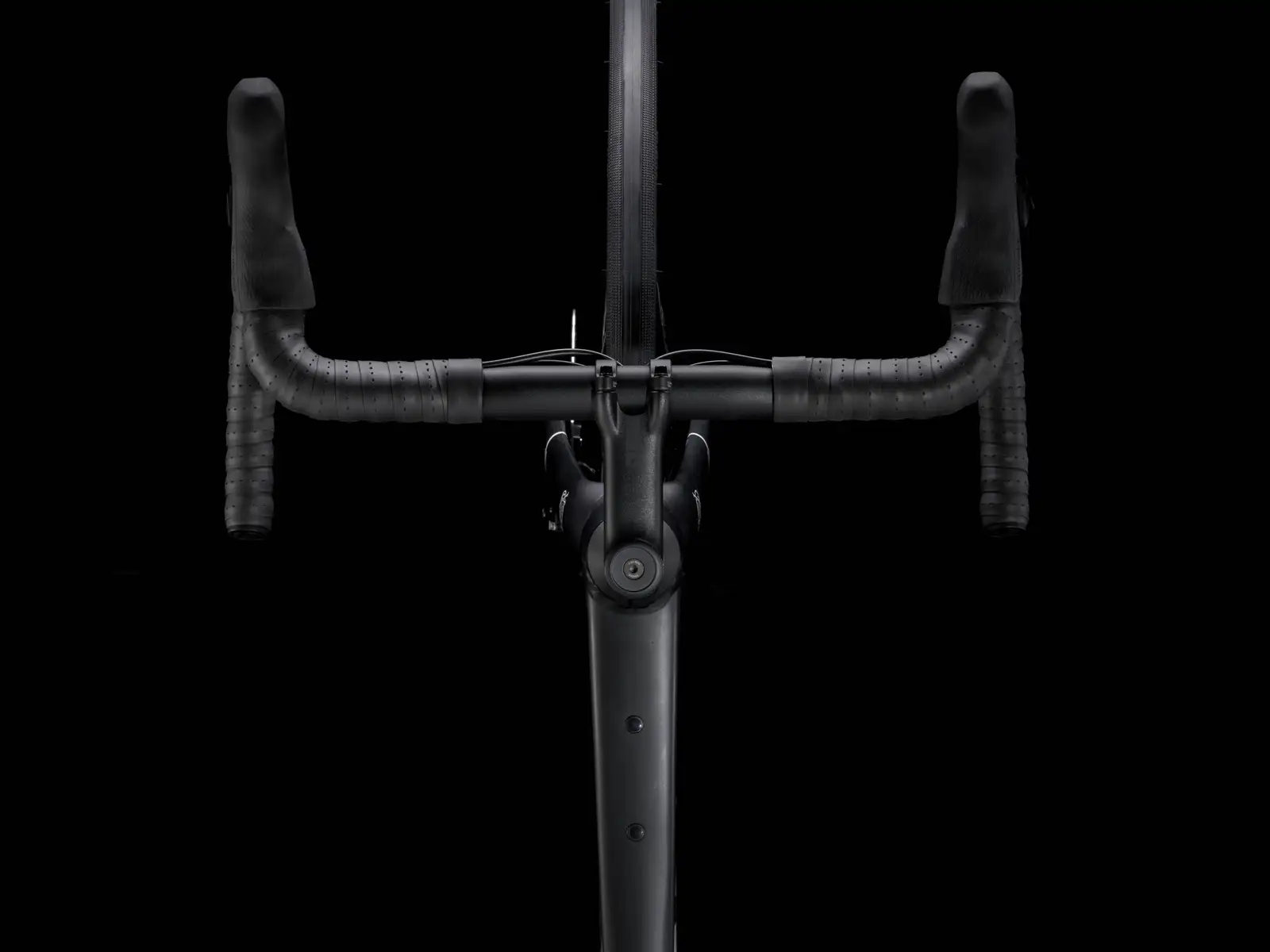 Trek Domane AL 5 Gen 4 - Afbeelding 6