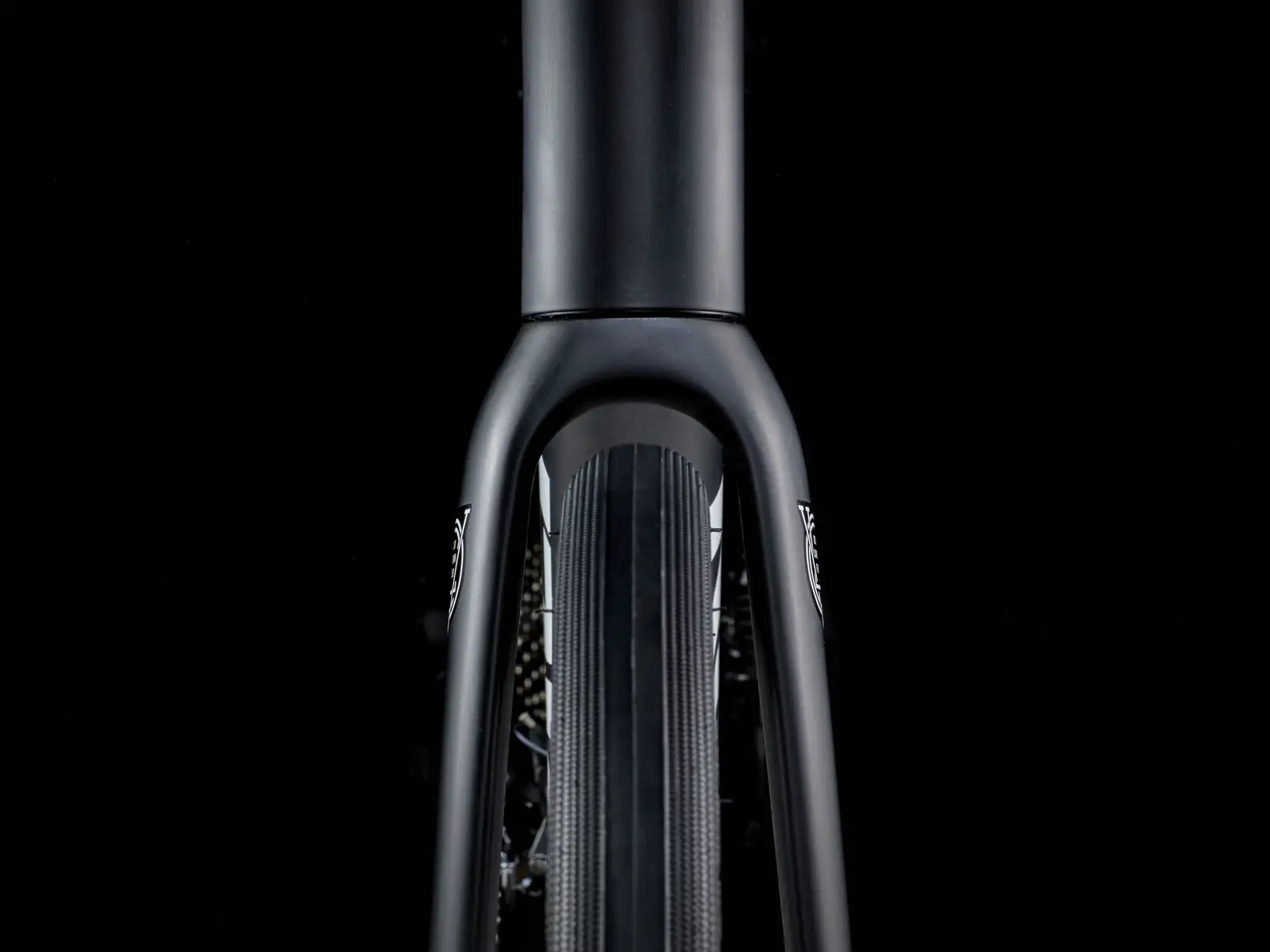 Trek Domane AL 5 Gen 4 - Afbeelding 8