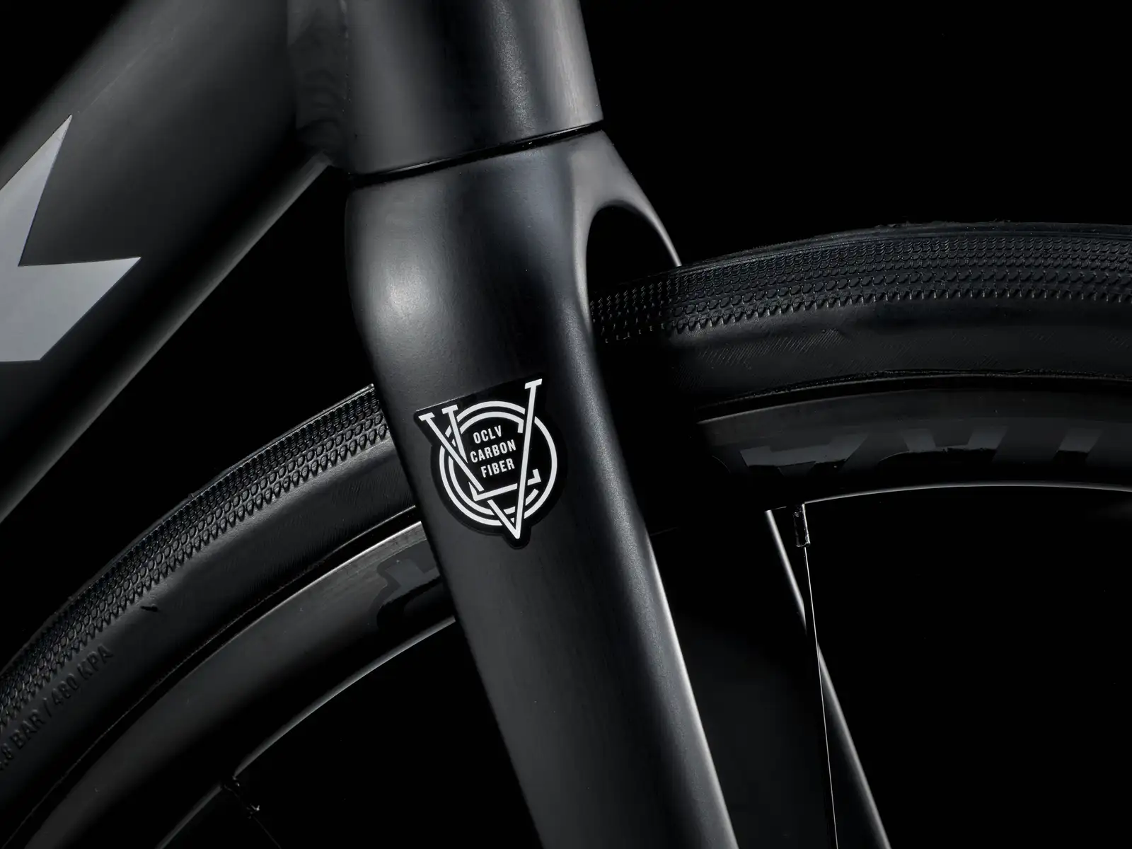 Trek Domane AL 5 Gen 4 - Afbeelding 9