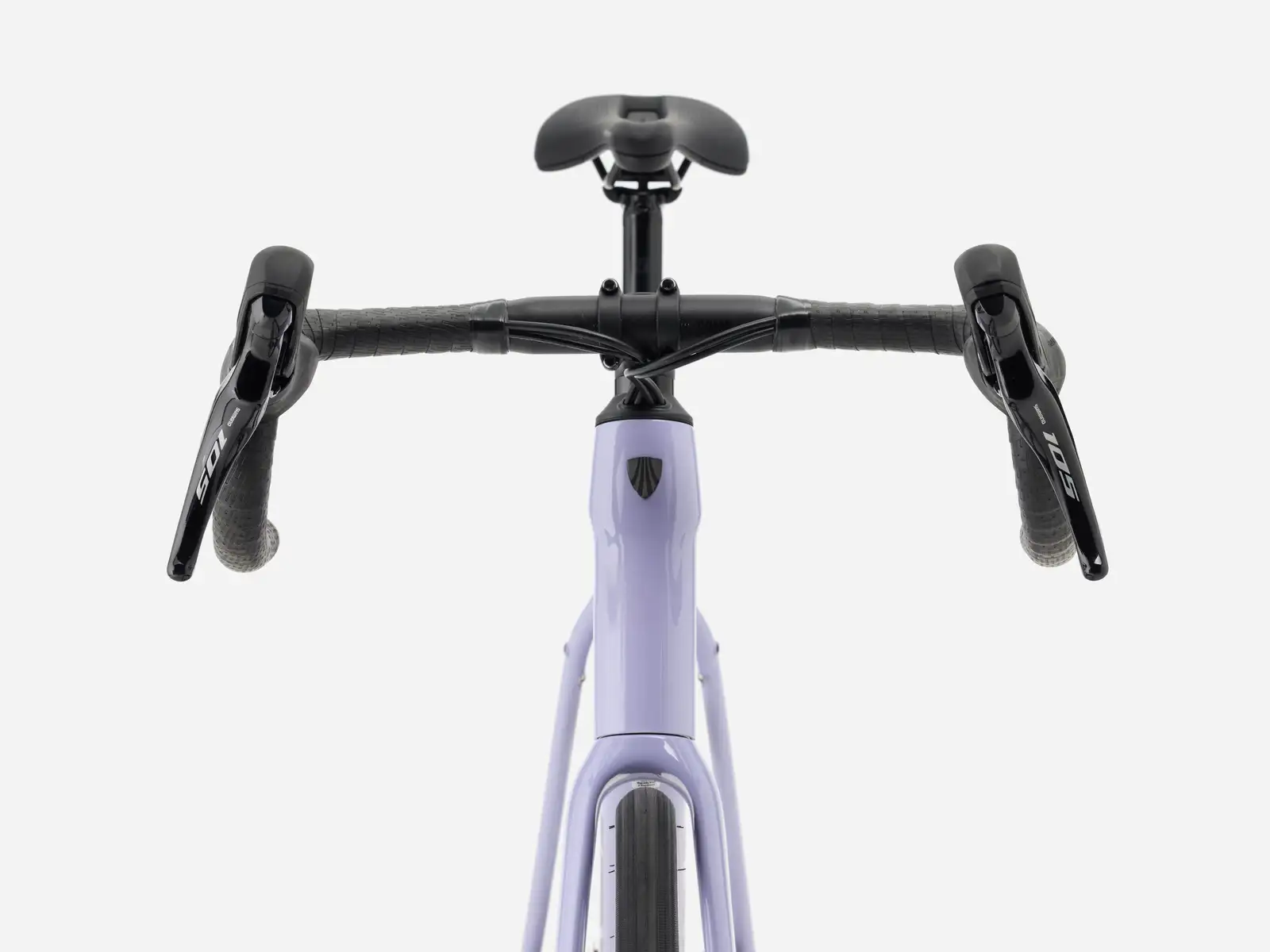 Trek Domane AL 5 Gen 4 - Afbeelding 4