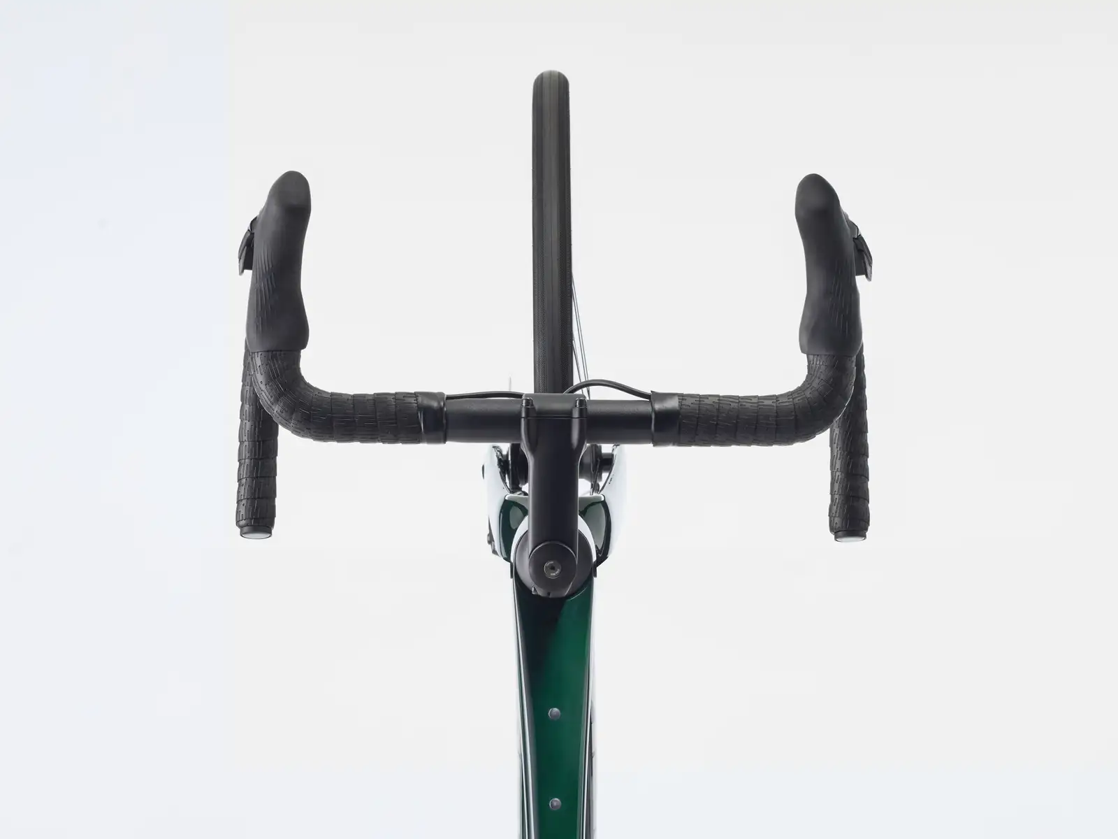 Trek Domane SL 6 gen 4 - Afbeelding 3