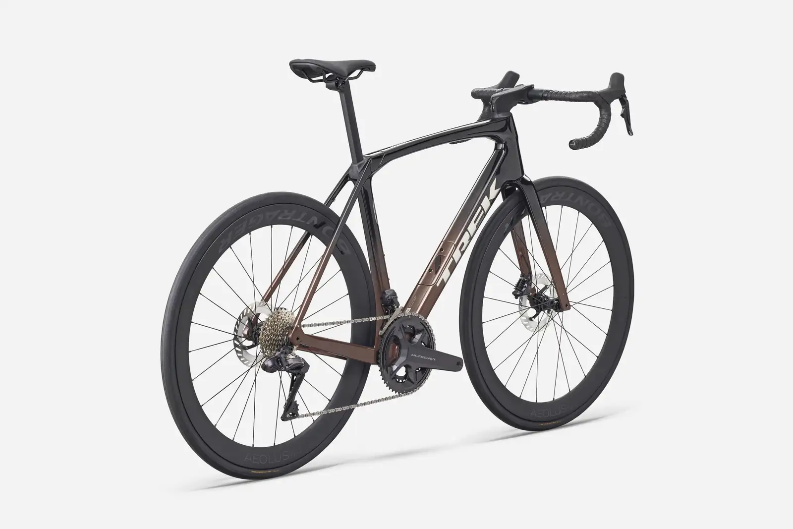 Trek Domane SL 7 Gen 4 - Afbeelding 2