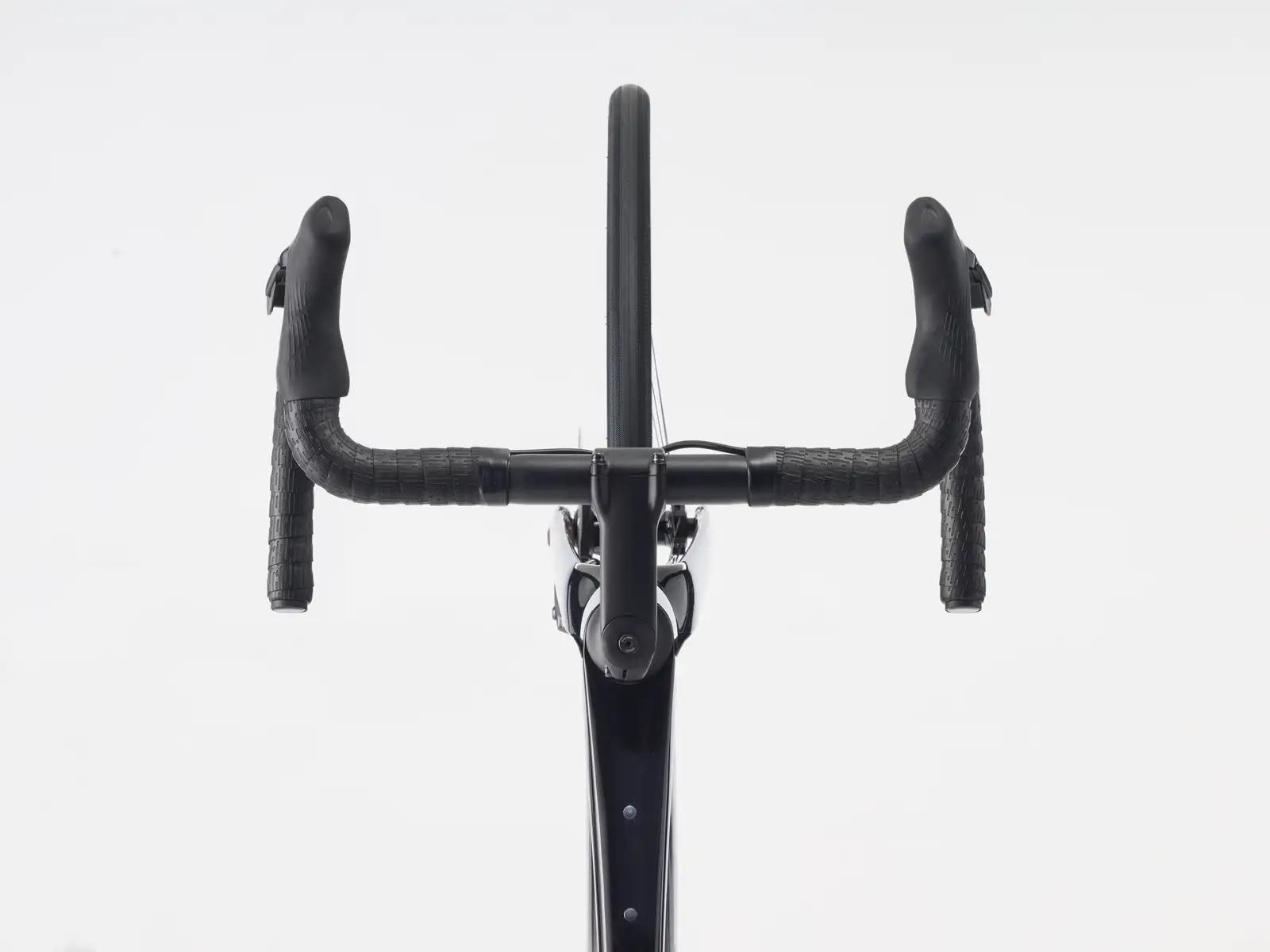 Trek Domane SL 7 Gen 4 - Afbeelding 3