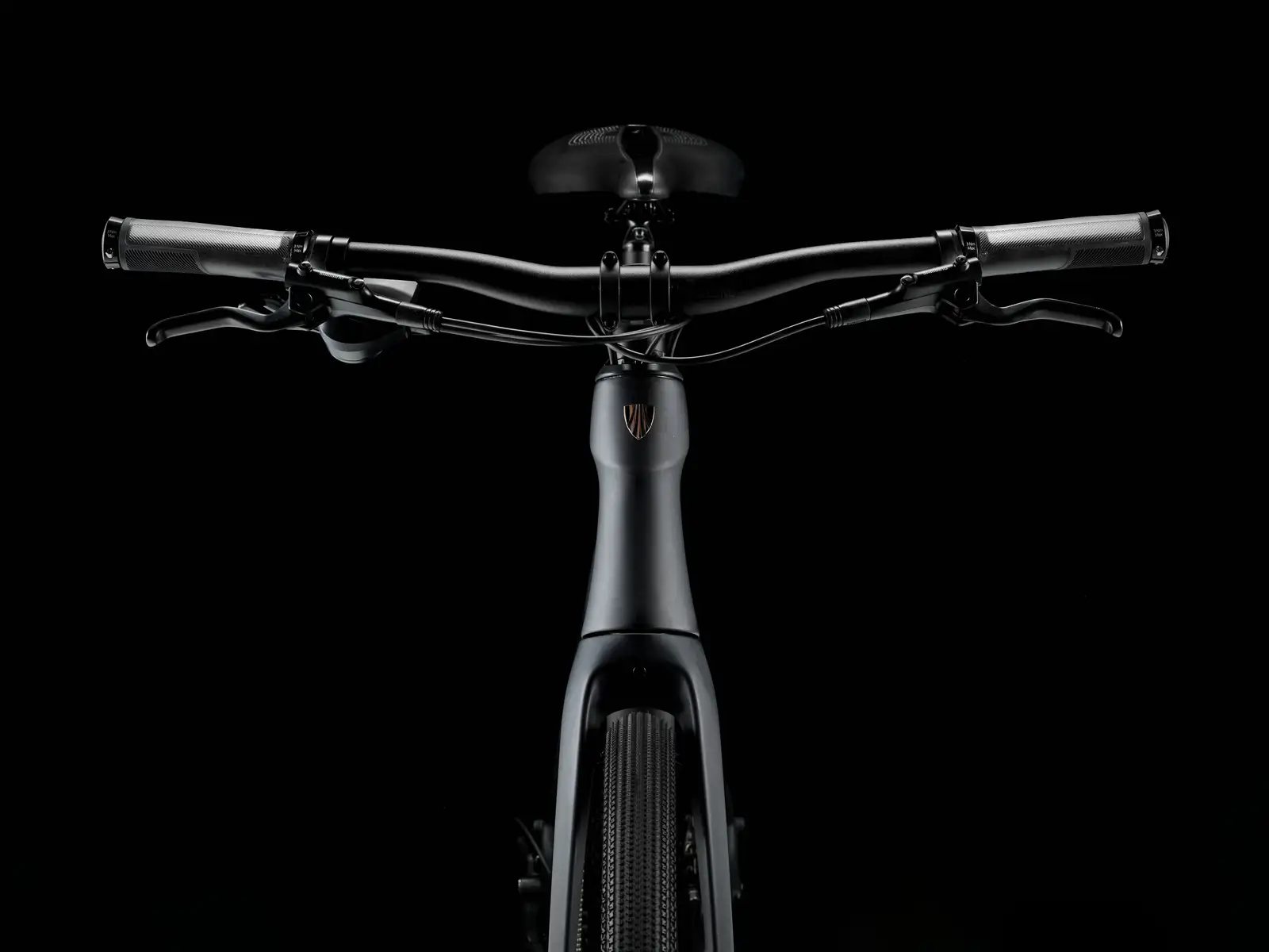 Trek FX Sport SL 4 - Afbeelding 4