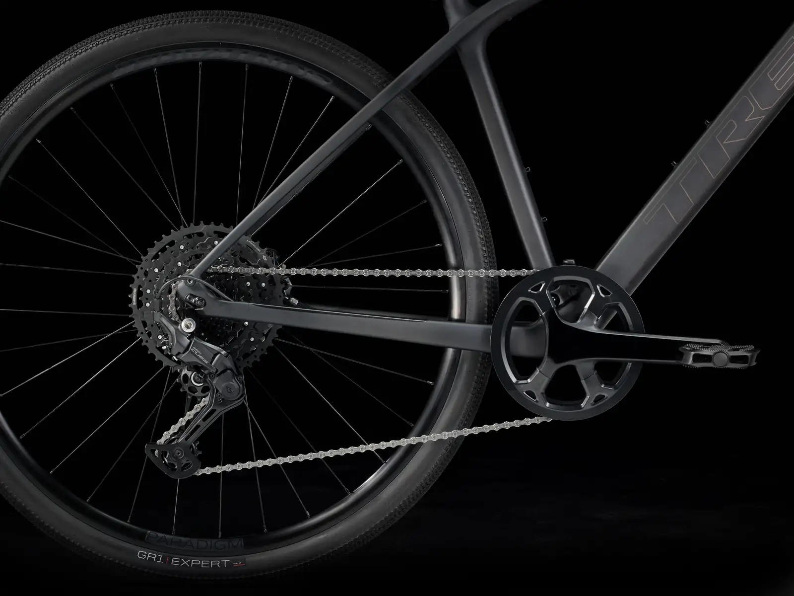 Trek FX Sport SL 4 - Afbeelding 5