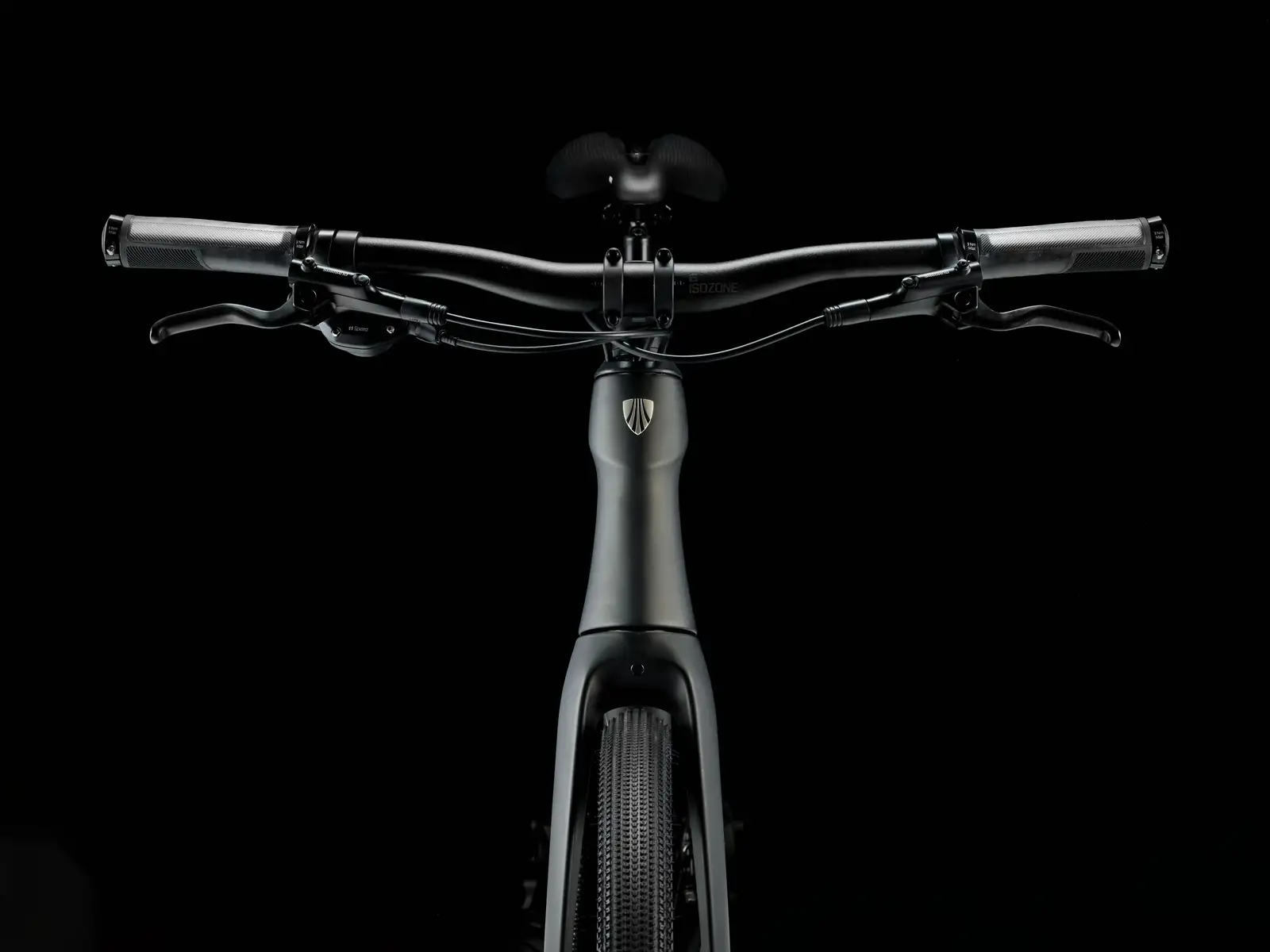 Trek FX Sport SL 5 - Afbeelding 4