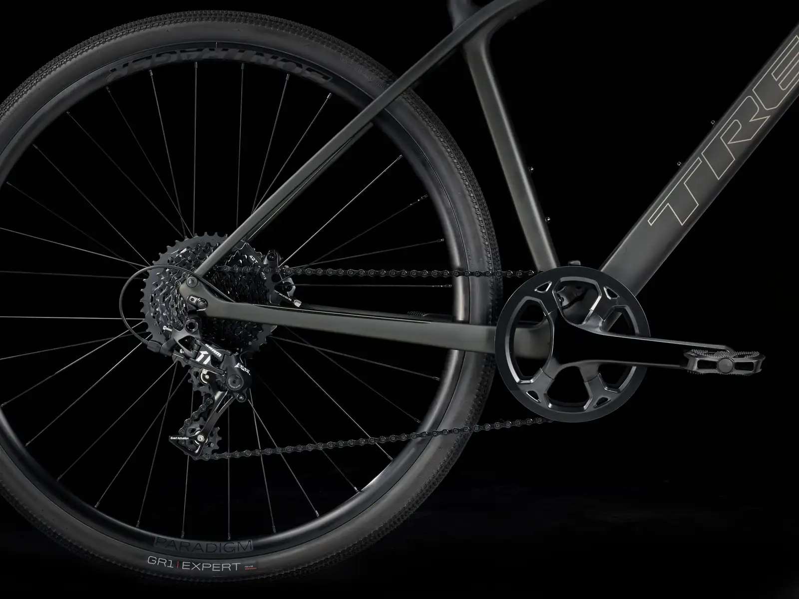 Trek FX Sport SL 5 - Afbeelding 5