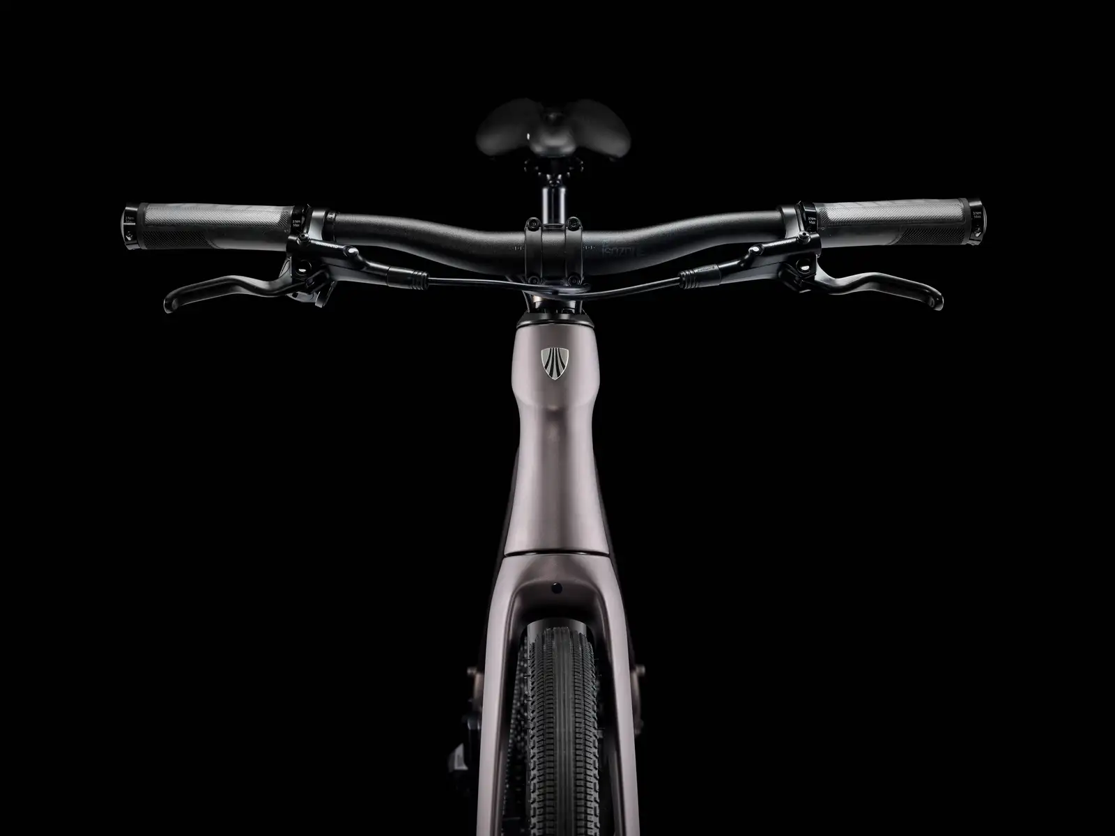 Trek FX Sport SL 6 - Afbeelding 4