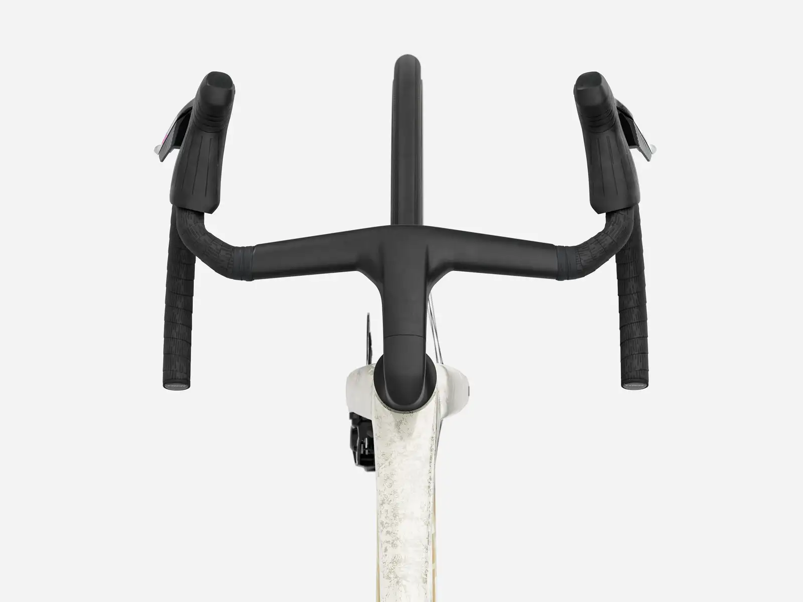 Trek Madone SLR 7 AXS Gen 8 - Afbeelding 3