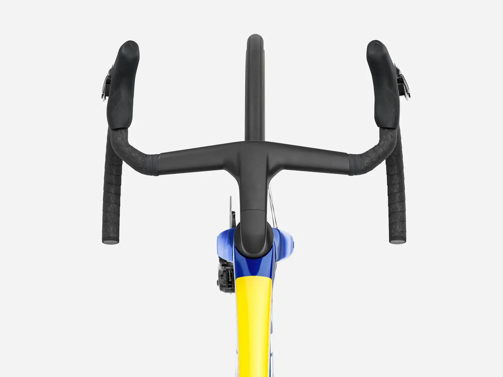 Trek Madone SLR 7 Gen 8 - Afbeelding 3