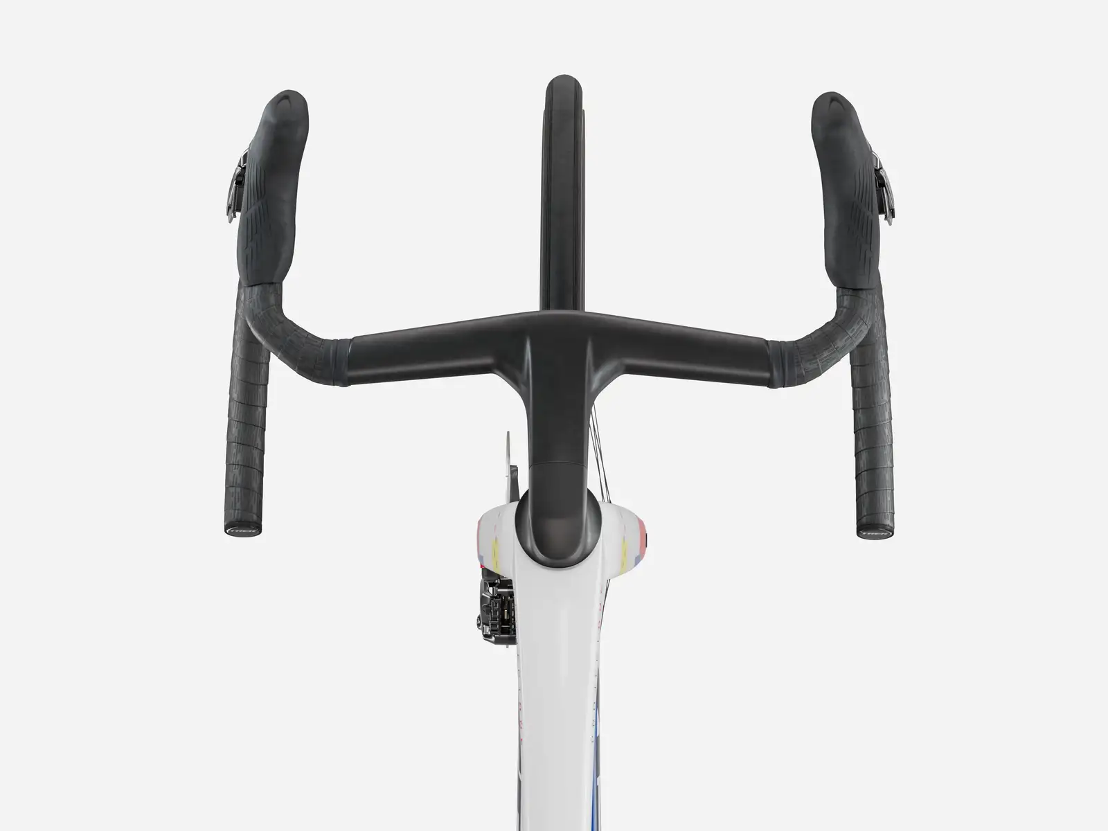 Trek Madone SLR 7 Gen 8 - Afbeelding 3
