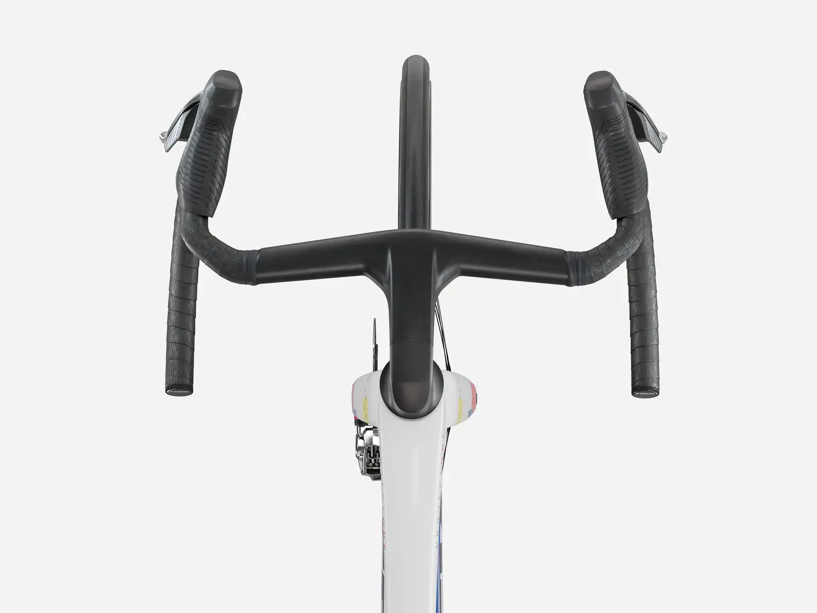 Trek Madone SLR 9 AXS Gen 8 - Afbeelding 3