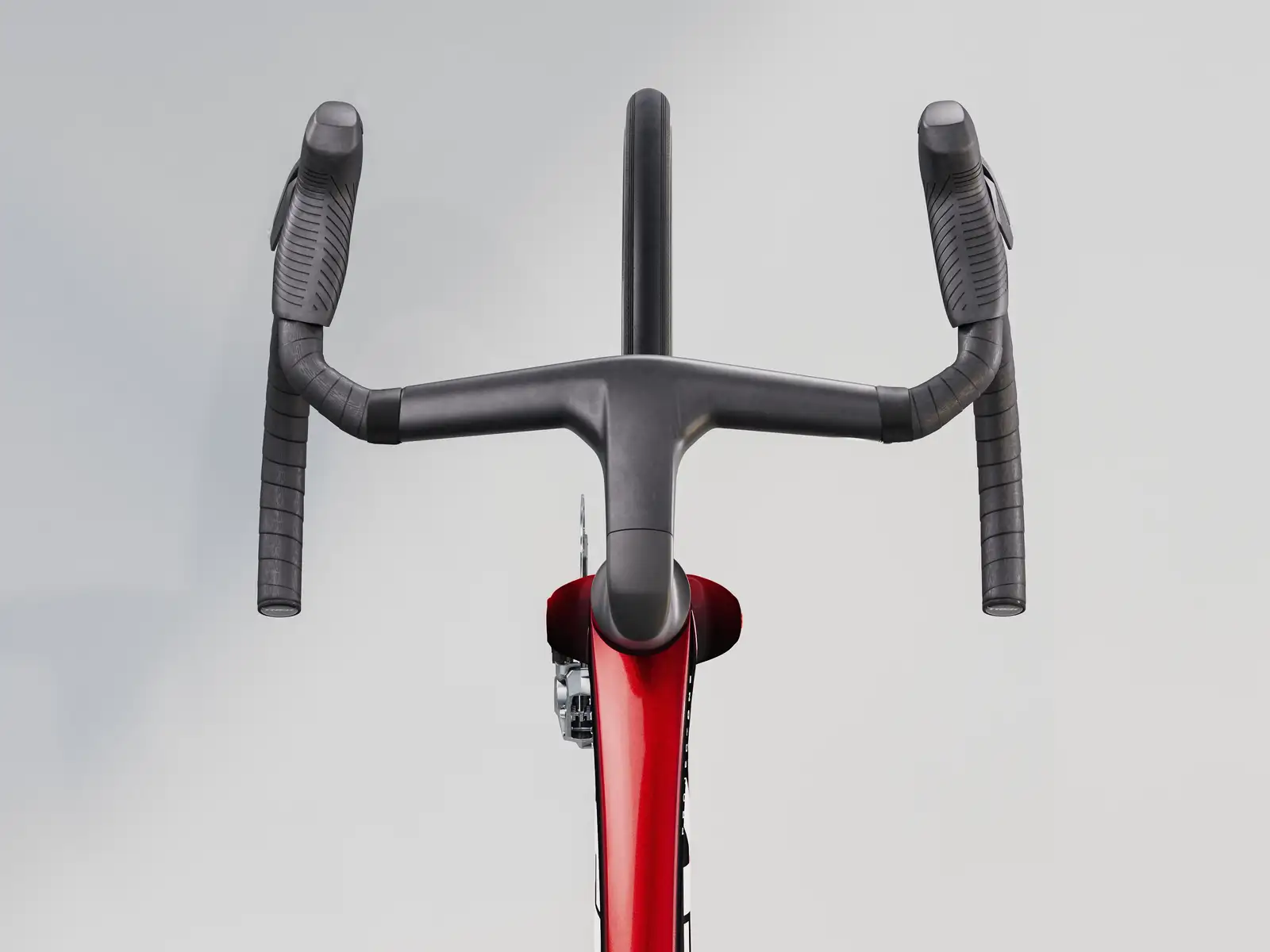Trek Madone SLR 9 AXS Gen 8 - Afbeelding 3