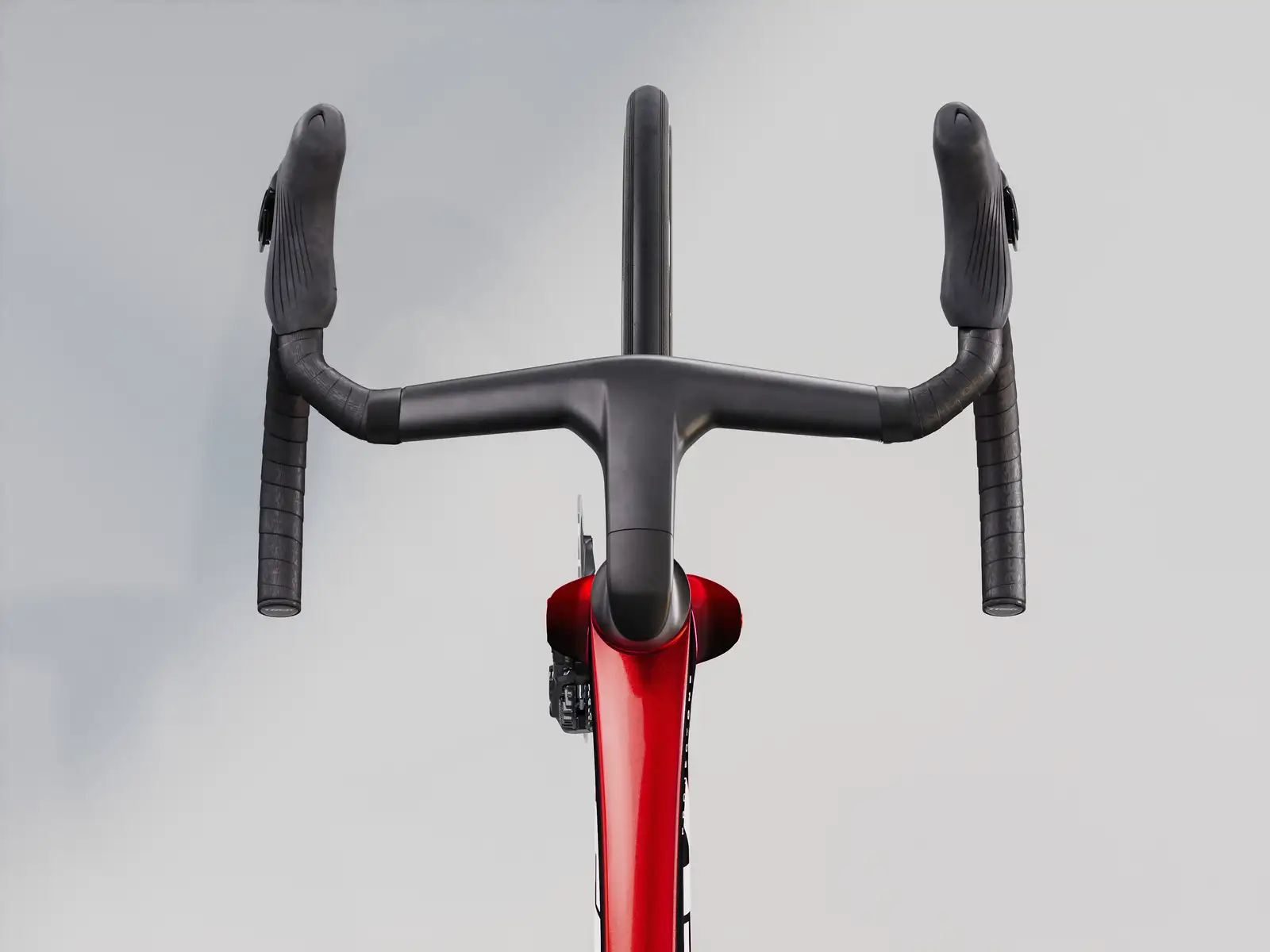 Trek Madone SLR 9 gen 8 - Afbeelding 3