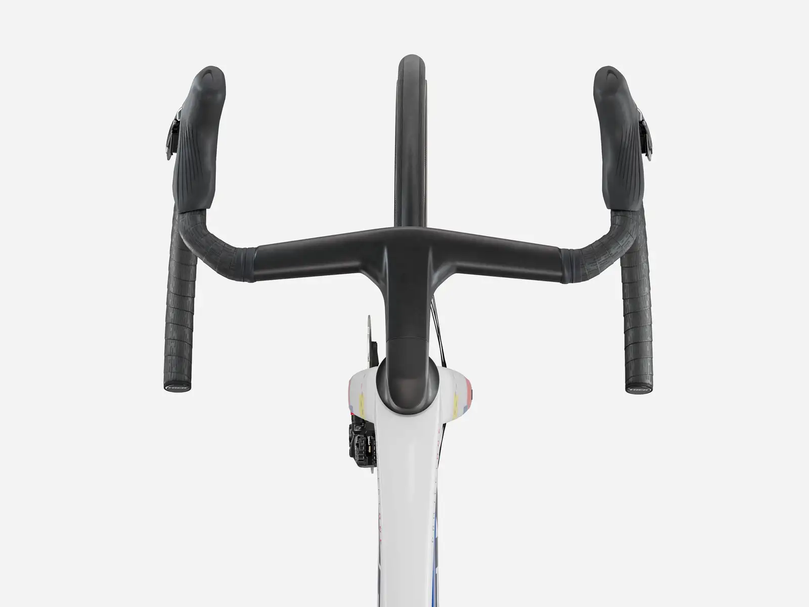 Trek Madone SLR 9 gen 8 - Afbeelding 3