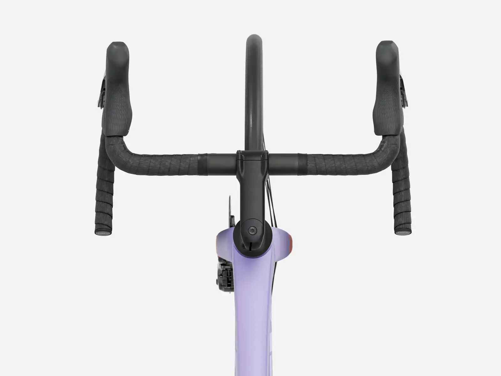 Trek Madone SL 5 Gen 8 - Afbeelding 3