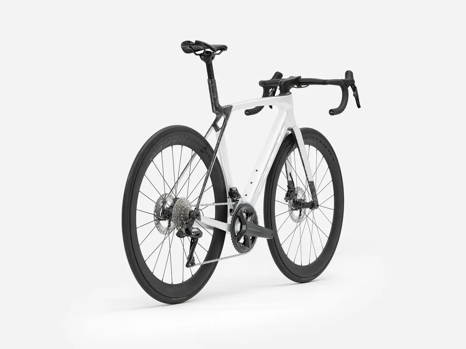 Trek Madone SL 7 Gen 8 - Afbeelding 2