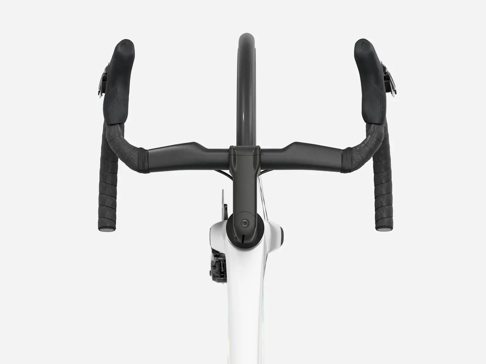 Trek Madone SL 7 Gen 8 - Afbeelding 3