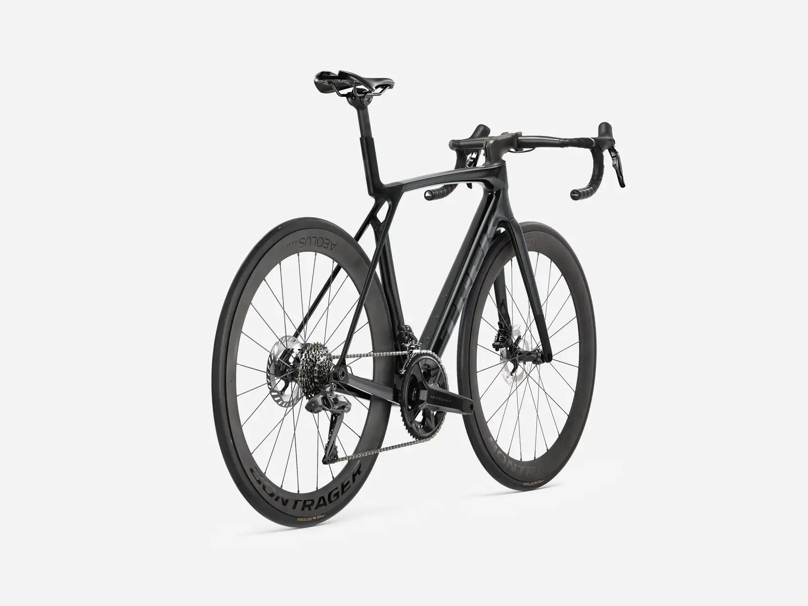 Trek Madone SL 7 Gen 8 - Afbeelding 2