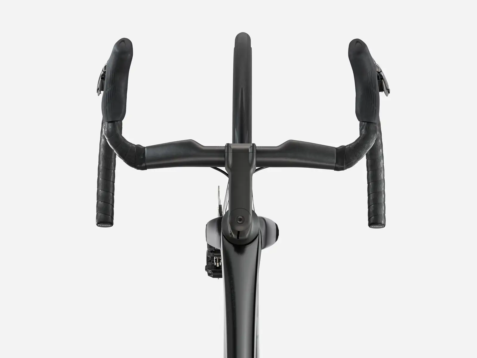 Trek Madone SL 7 Gen 8 - Afbeelding 3