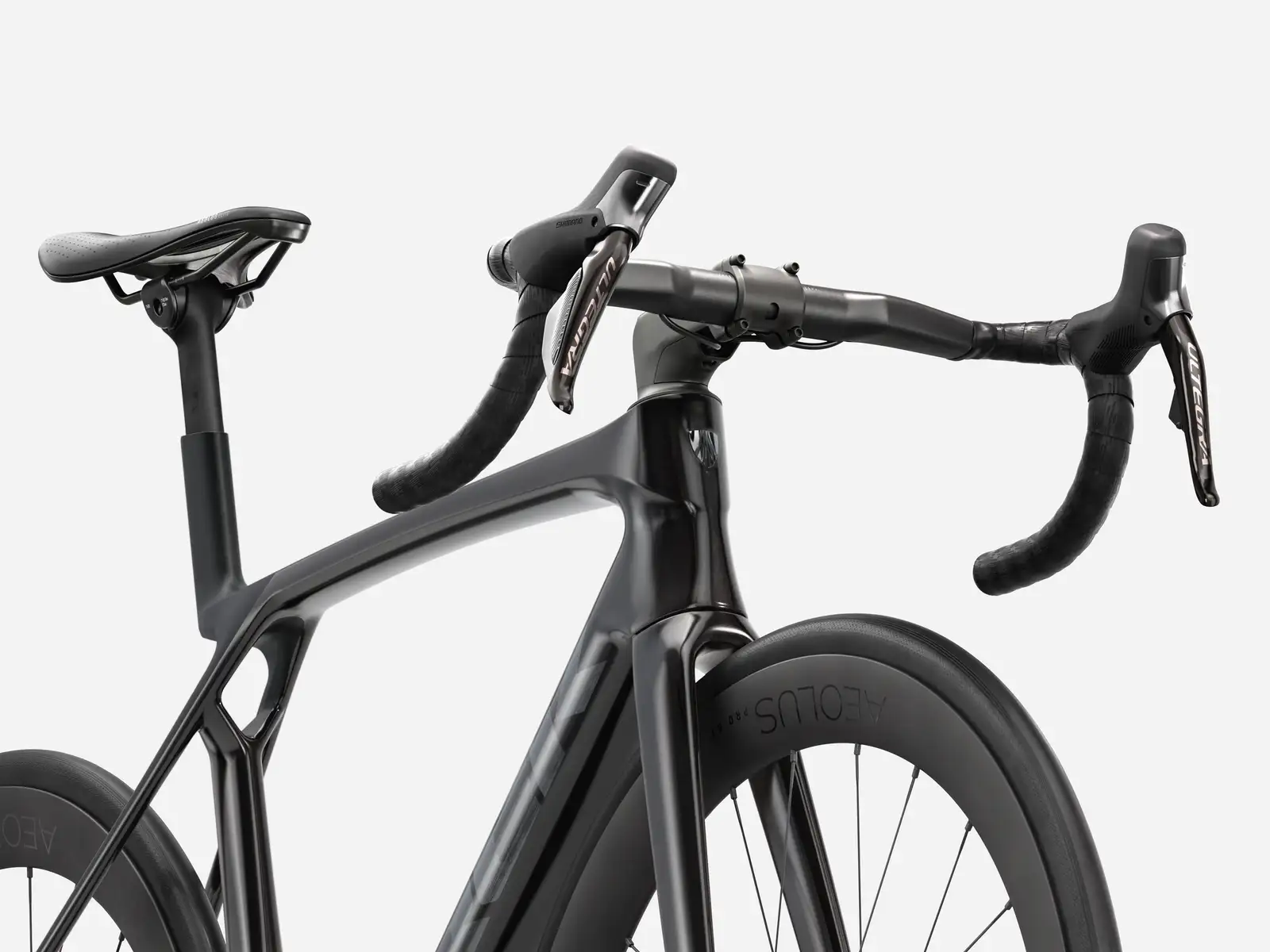 Trek Madone SL 7 Gen 8 - Afbeelding 5