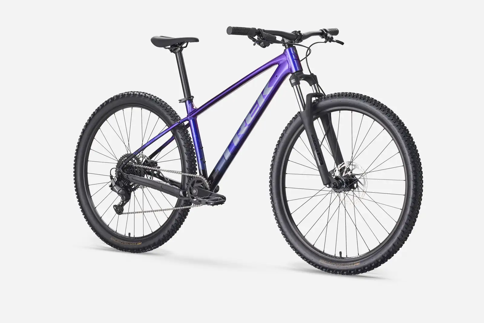 Trek Marlin 4 Gen 3 - Afbeelding 2
