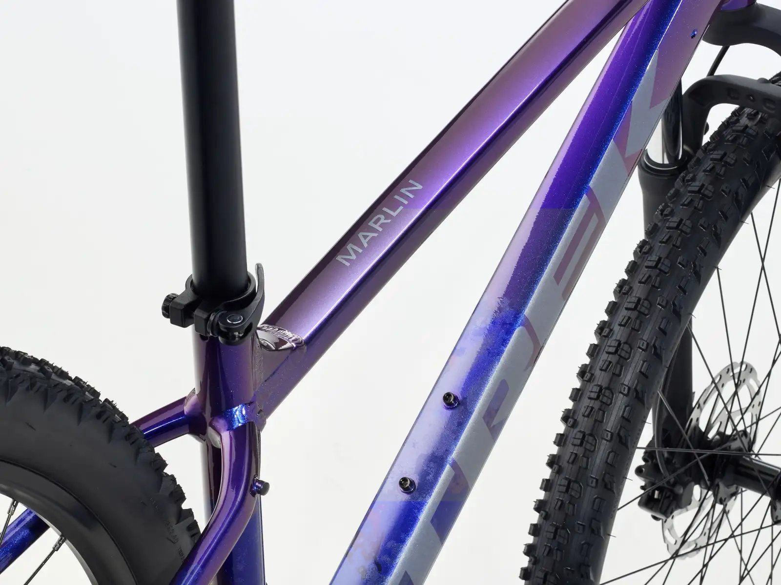 Trek Marlin 4 Gen 3 - Afbeelding 5