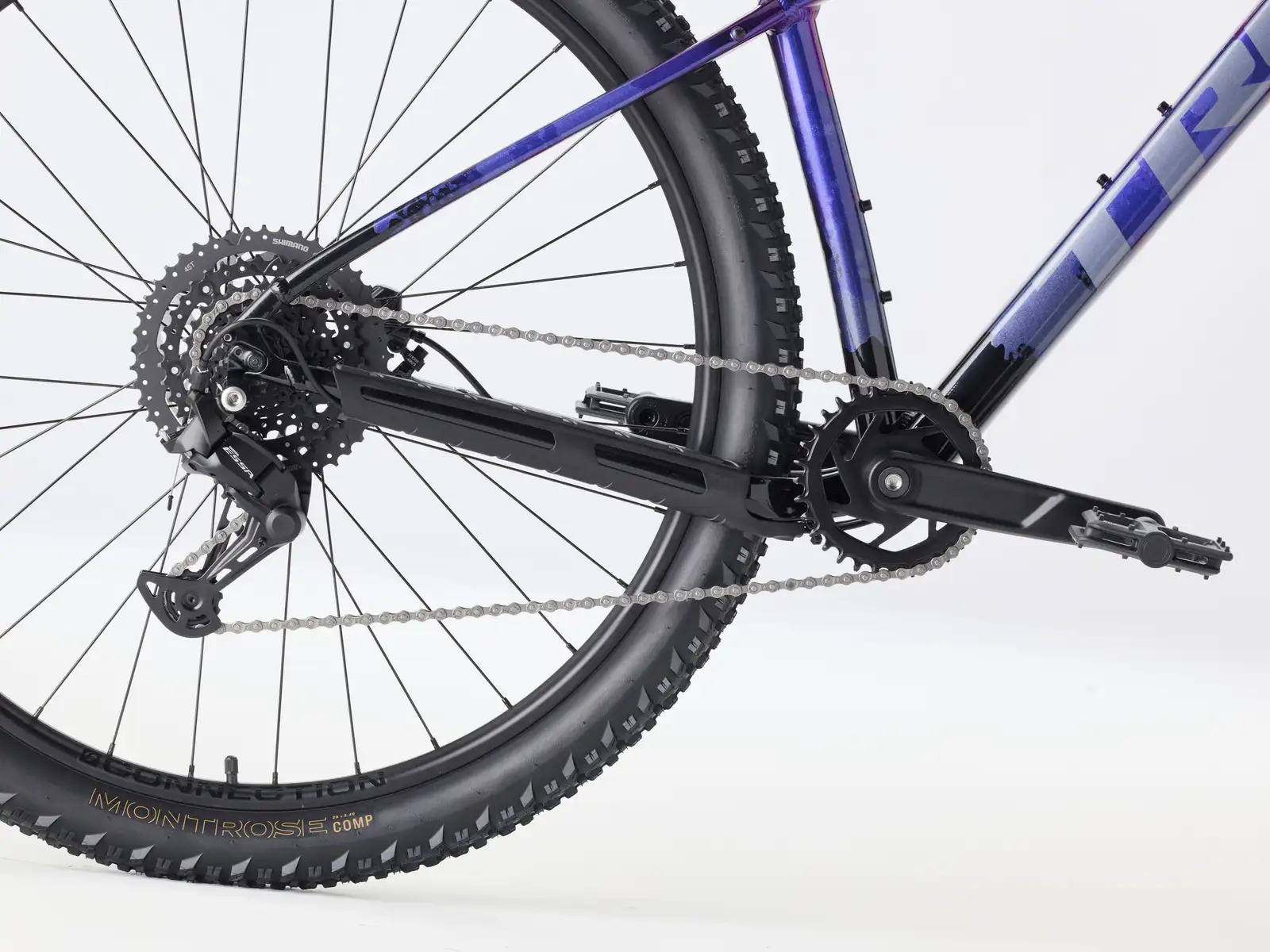Trek Marlin 4 Gen 3 - Afbeelding 6