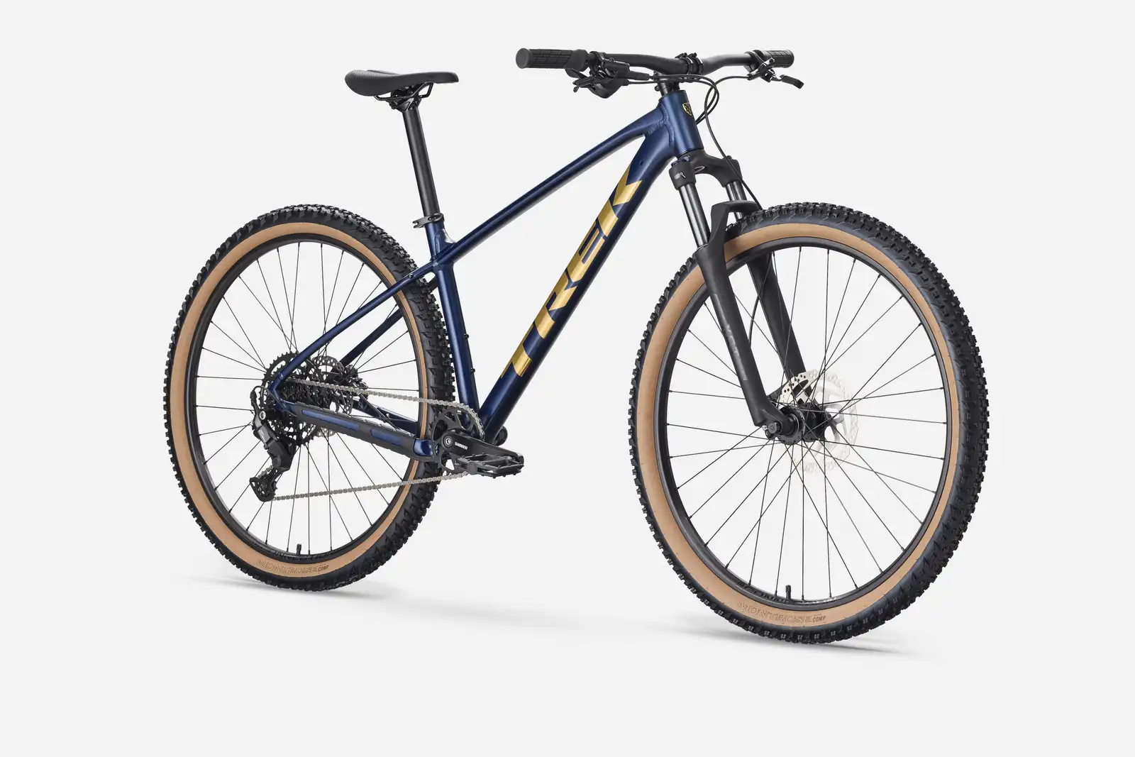 Trek Marlin 5 Gen 3 - Afbeelding 2
