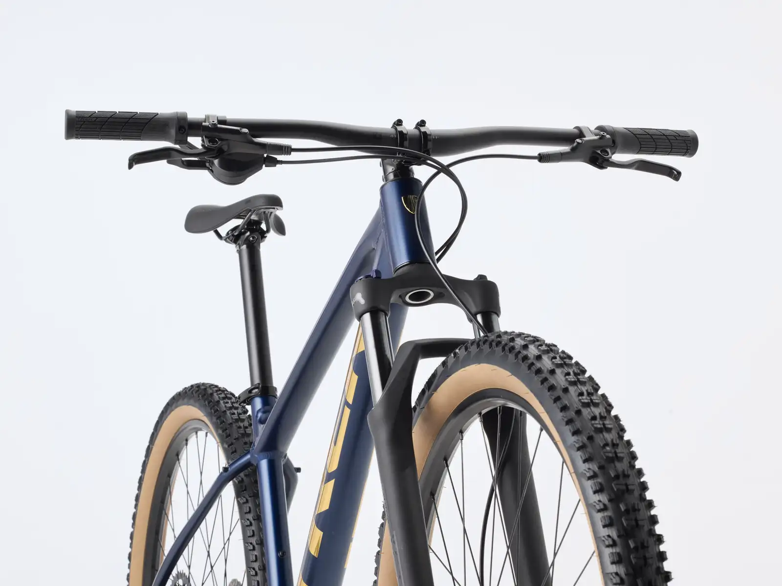 Trek Marlin 5 Gen 3 - Afbeelding 4