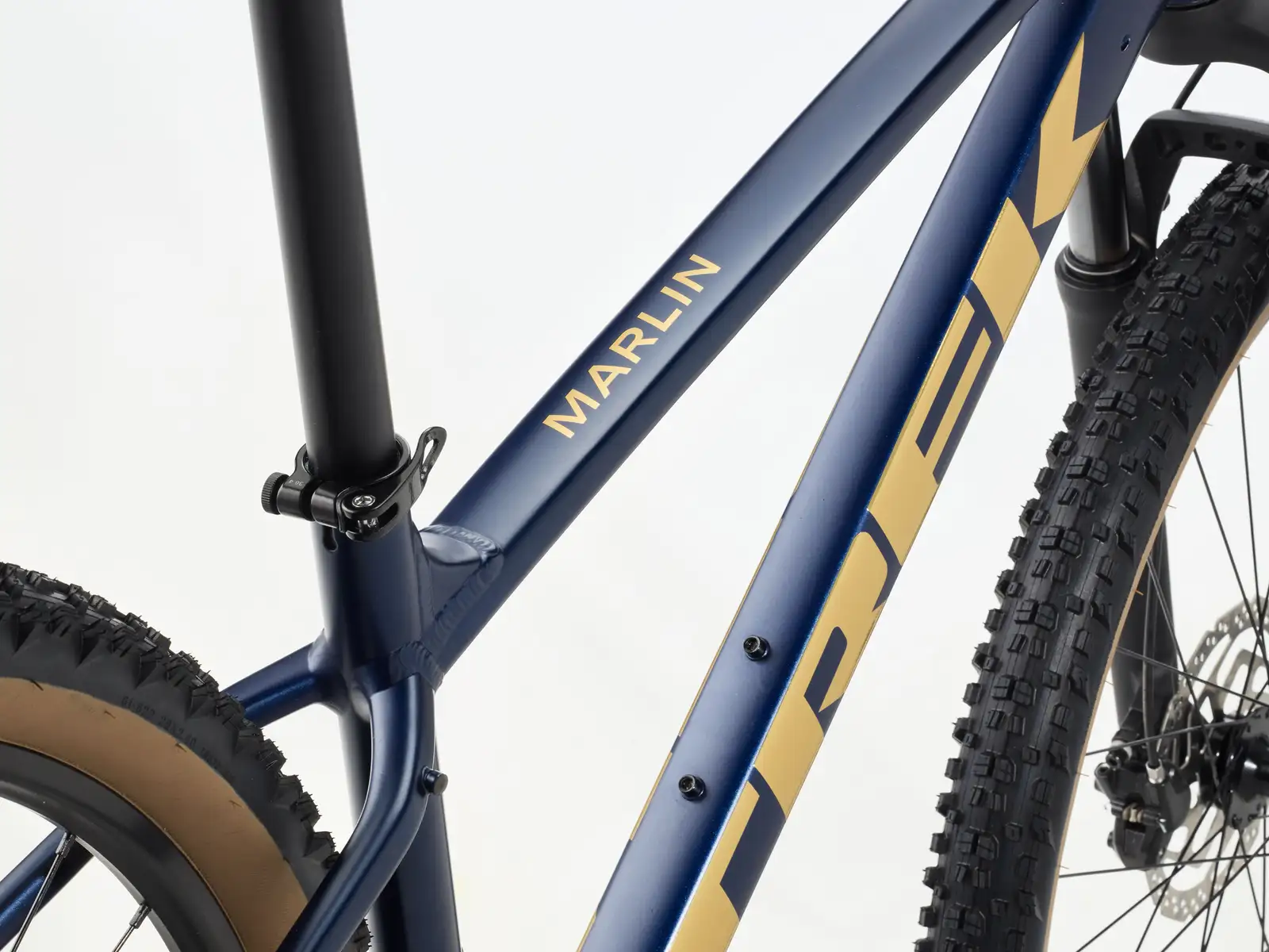 Trek Marlin 5 Gen 3 - Afbeelding 5