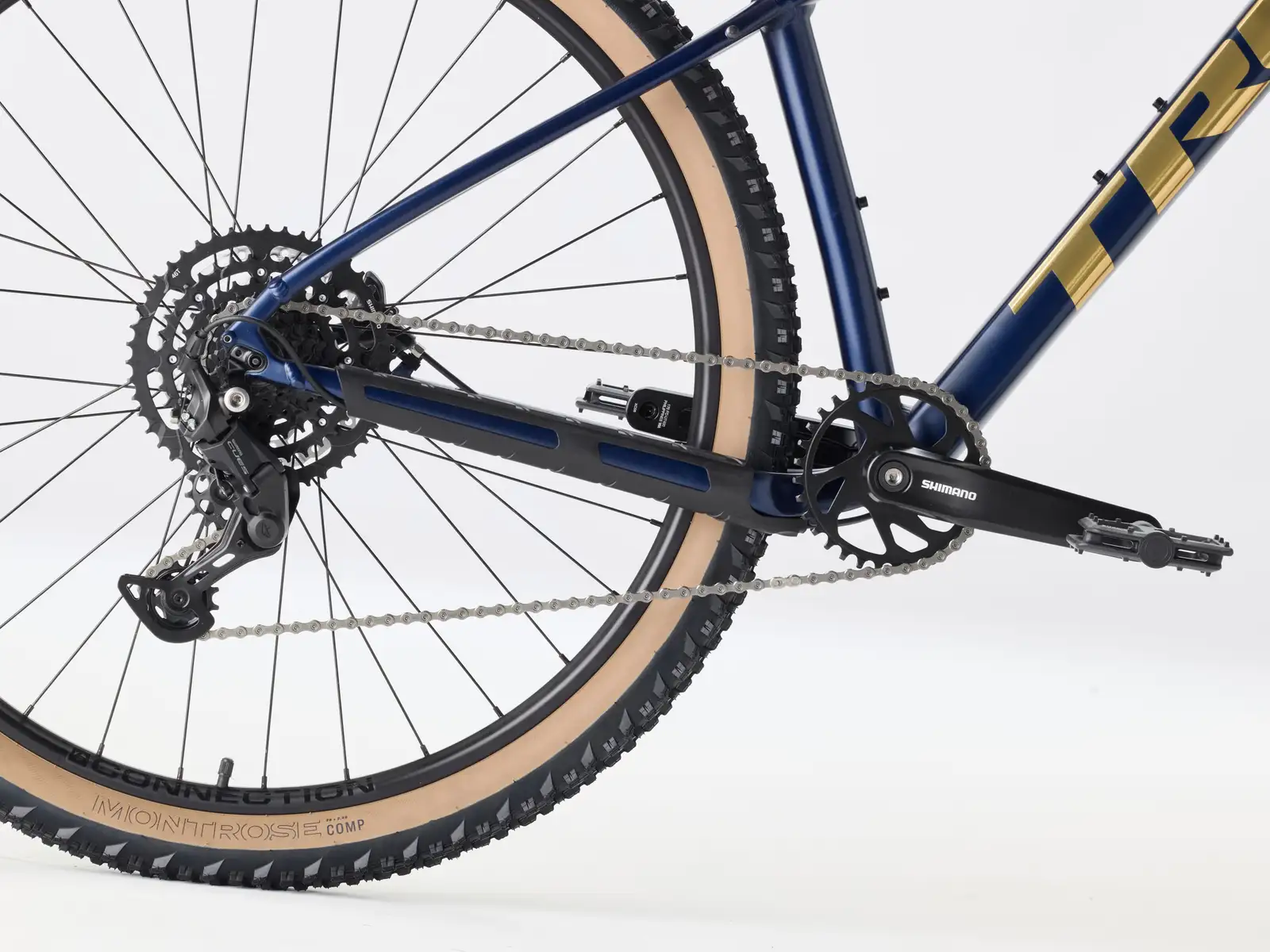 Trek Marlin 5 Gen 3 - Afbeelding 6