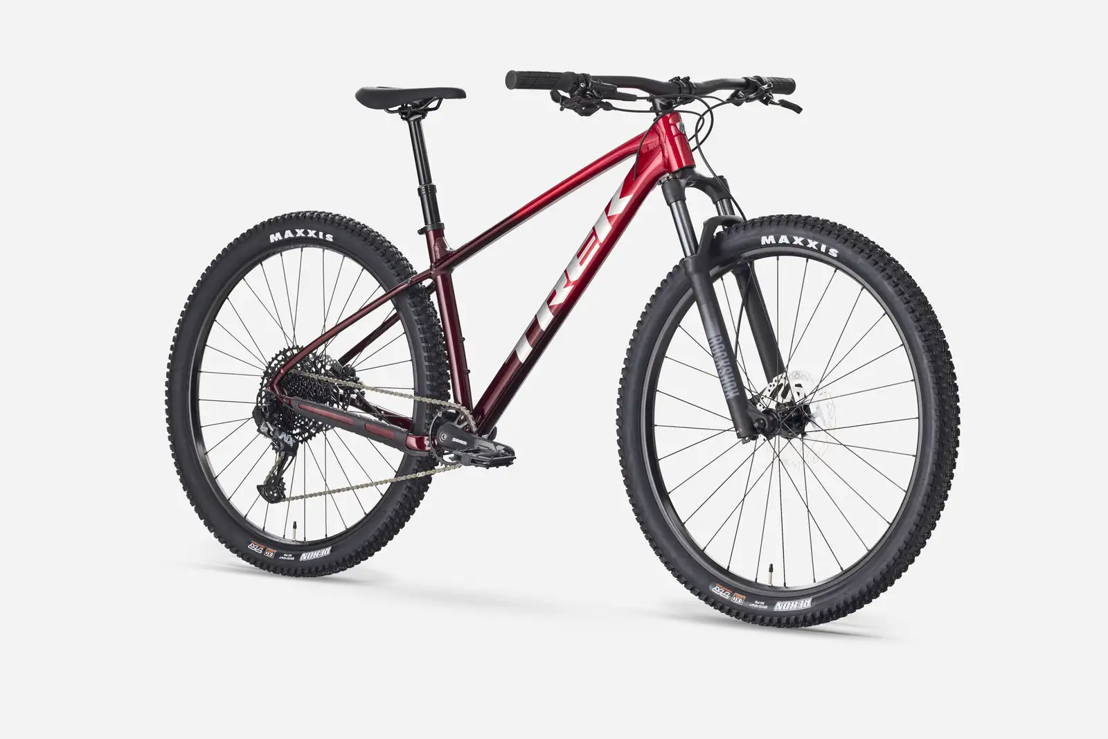 Trek Marlin 7 Gen 3 - Afbeelding 2