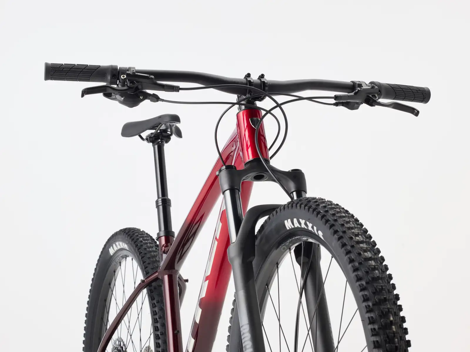 Trek Marlin 7 Gen 3 - Afbeelding 4