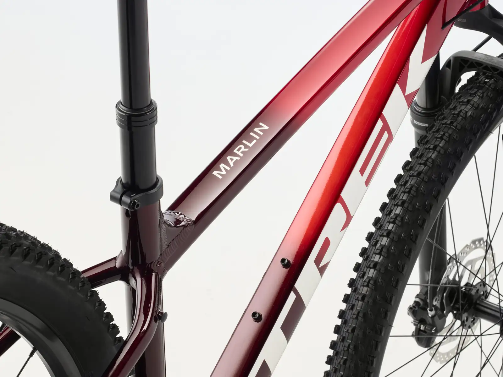 Trek Marlin 7 Gen 3 - Afbeelding 5