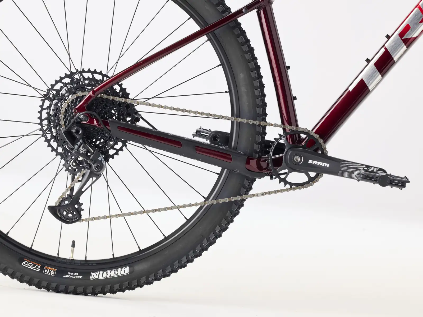 Trek Marlin 7 Gen 3 - Afbeelding 6