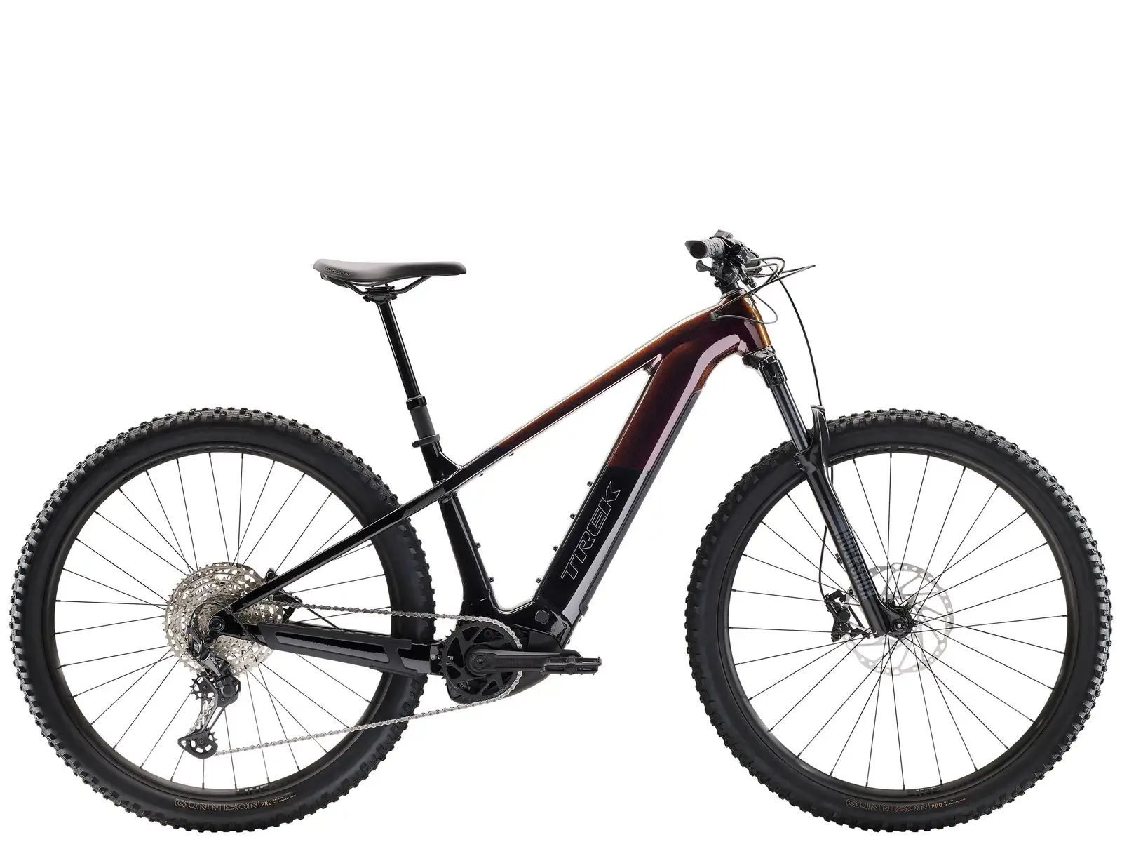 Trek Powerfly+ 6 Gen 5 - Afbeelding 1