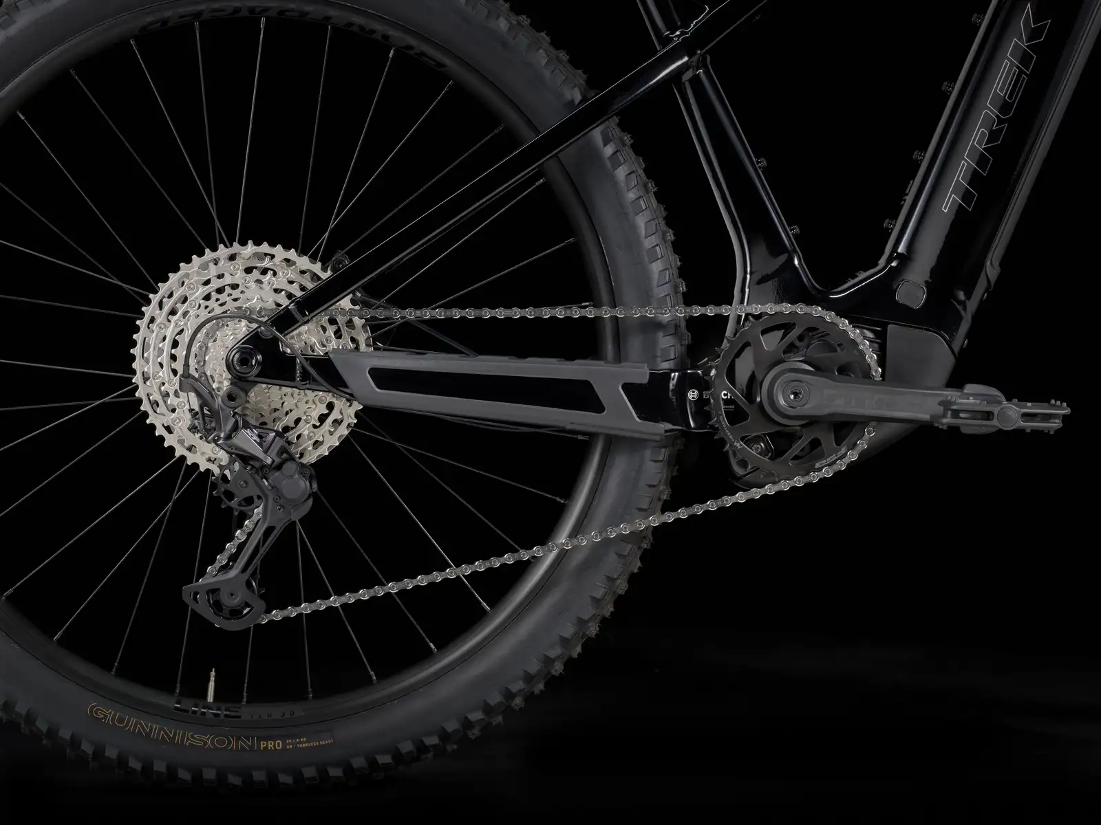 Trek Powerfly+ 6 Gen 5 - Afbeelding 6